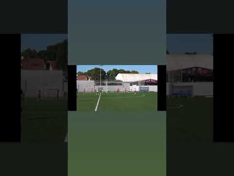 Miniatură video
