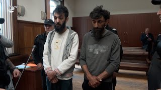 Гаврата с мароканците в с. Българин е заради 8 000 евро откуп