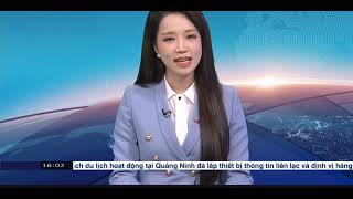 Chào mừng mọi người đã quay trở lại với vtv -z2i chúc mọi người một ngày tốt lành