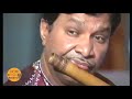 Pandit Hariprasad Chowrasia and Ustad Zakir Hussain || Raag Chandrakauns