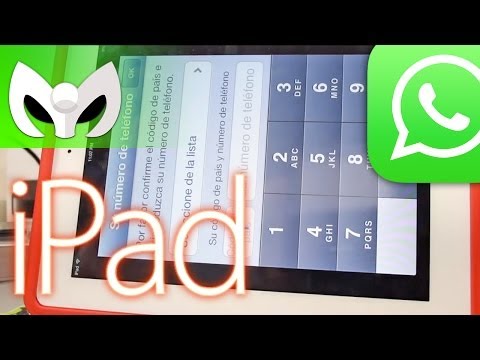 free whatsapp for ipad mini free whatsapp for ipad mini