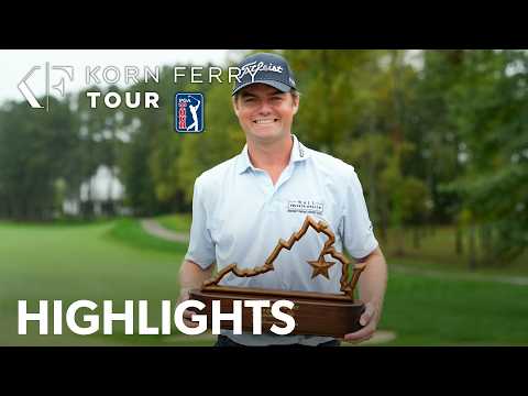 youtube video highlights