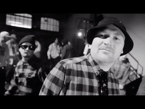 SUPA // 90'ERNE ft. DJ STATIC