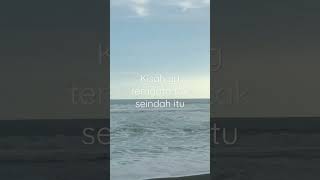 Download lagu kisah yg ternyata tak seindah itu mp3