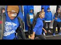 DRiches Come On Let S Show Em How 2 Really FLIP ️ FOLLOW JKSHOW1992 TOMMYHOTGIRLZTV