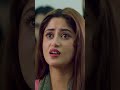 Aapko Kesay Pata Meri Biwi Moti Hogi Mainmantonahihoon Shorts