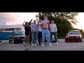 Tream - 3ER BMW (prod. by Tream) Tream - 3ER BMW (prod. by Tream)