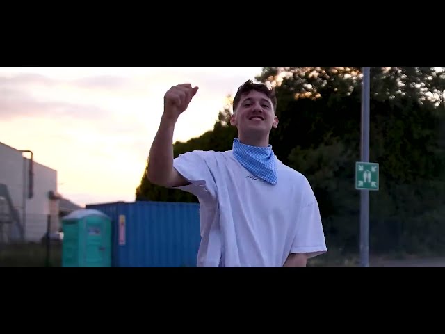 3Er Bmw von Tream & Treamiboii ((jetzt ansehen))