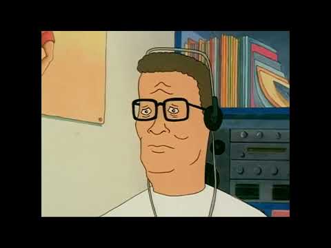 DAMN SON, WHERE'D YOU FIND THIS?