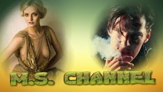 🌟 MY PROMISE TO YOU_THE RIPPINGTONS & JEFFREY OSBORNE 🌟