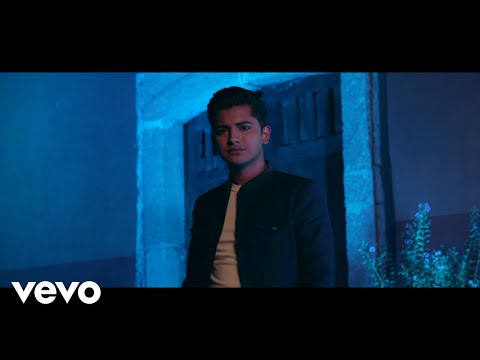 Neto Bernal - Yo La Quería Para Mí