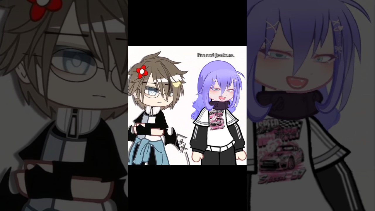 #gacha #lunimememes #gachaclub #gachalife #edit #gachaedit #memes #duet #gachagacha #anime