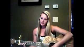 Jason Aldean - See You When I See You - Taylor Nicole Wagner