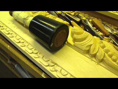 download lagu mp3 mp4 Custom Wood Carved Picture Frames, download lagu Custom Wood Carved Picture Frames gratis, unduh video klip Custom Wood Carved Picture Frames