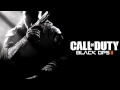 Skrillex - Black Ops 2 Soundtrack (Ima try it out ...