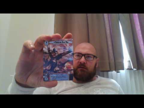 Warhammer Conquest LCG Official Alt Art collection