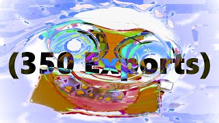 (@AngelR_666 Birthday) I Hate The @freakzinga-s6v's G Major 273 (350 Exports)