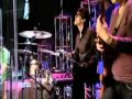 Audra Lynn - Song of Abraham from One Thing ...