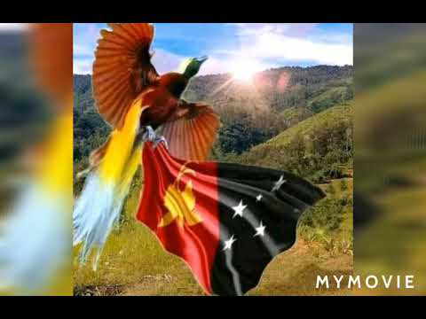 (Kunai Ambe-2021) Chubii Dii feat 2 boz & Bee Strange(Prod.Mc Blunt's) @ ss18