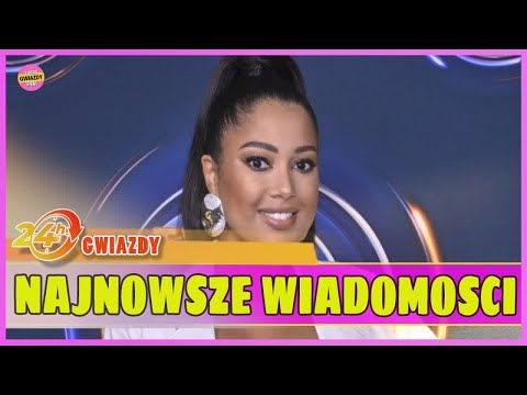 Wieści o Maćku Zakościelnym nadeszły w ostatniej chwili: Stan niepewności w 'Tańcu z gwiazdami'
