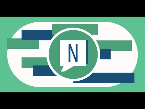 2025 Norwalk Democratic Mayoral Primary Debate | NancyOnNorwalk