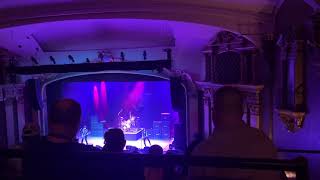 Comfortably Dumb - Extreme - Live in Portland, ME - 8/2/23