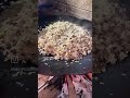 Comida Rústica Comida Rústico Viral Pantanal Fazenda Roça