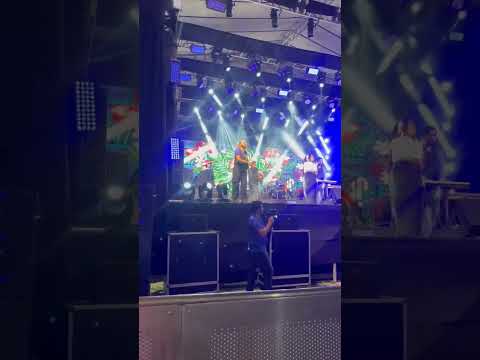 Louvor gospel 2025  . Gislene e Gislanda.(Não Desista).