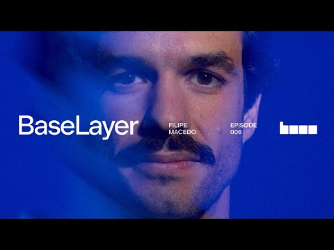 BaseLayer Episode 6