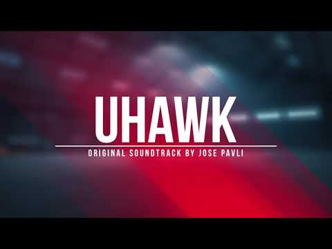 UHawk OST - Briefing