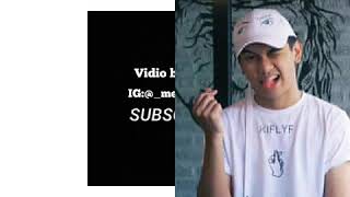 Download lagu KIFLYF TV✌ mp3