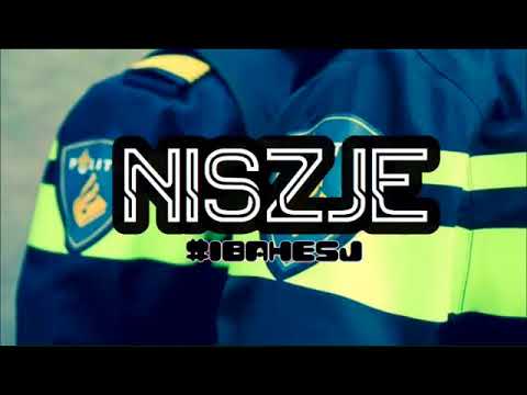 Niszje - IBAHESJ