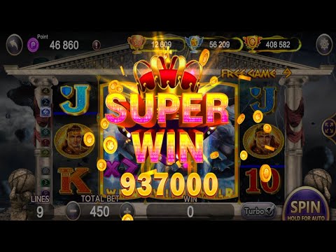 WIN BOX BET 🔥4.50 WIN 9K UP (GAME ZEUS) ~ TOP GUN