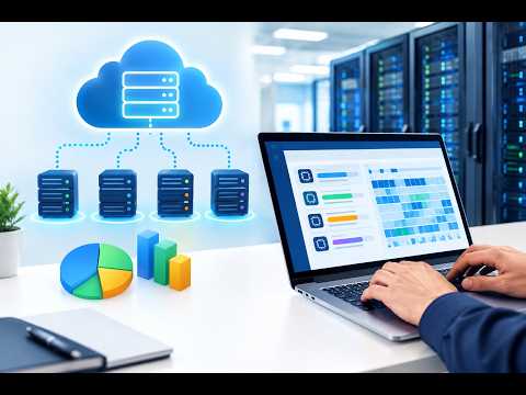 Compute Rationing Software Market