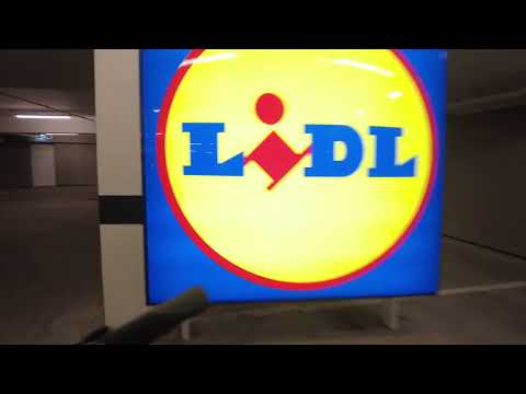 MongoTV_8147 - MIN GÅTUR - Del 6 - TORSDAG 20.Janaur 2022 -Kold Vinterdag Med Hård Kold Blæst og Sne