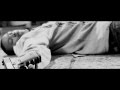 The Roots - Sleep (Slumber)