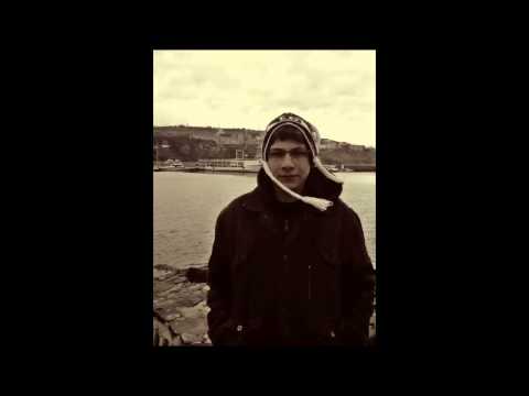 Aborjin & Kanas LH - Kafiyeyle Dayak