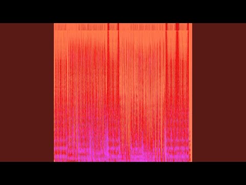 Video thumbnail for Bartek ist der Knüller