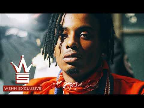 [FREE] Playboi Carti x Lil Uzi Vert Type Beat: "Sky Ride" | Prod. Jayonthebeat