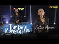 Catur Arum Tombo Kangene Ati OFFICIAL ONE NADA
