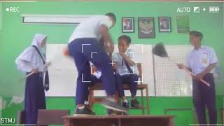 Download lagu 9c keras lur😂😂 mp3