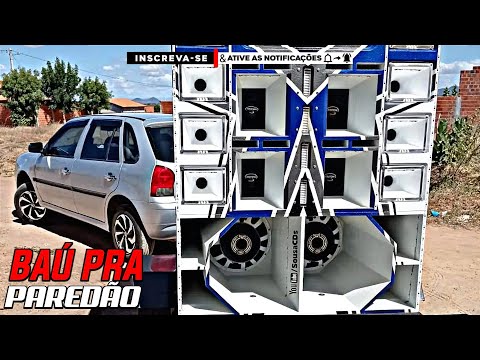 BAÚ FORRÓ DOS PLAYS | SAMYRA SHOW | SELEÇÃO AS MELHORES | MÉDIOS PRA PAREDÃO | ALTA QUALIDADE