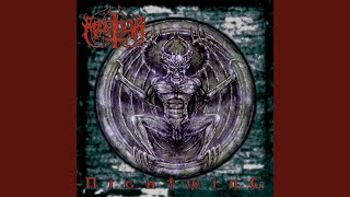 Dreams of Blood and Iron