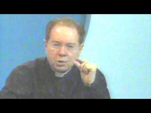 O Pão Nosso 27 Outubro 2015 - Pe.F.C.Cardoso