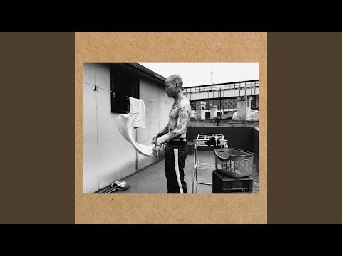 Video thumbnail for Hope (Instrumental)