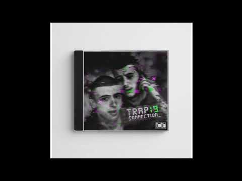 14. DRINK x PG - Cherna Prada (album vol.1) prod.by YUNG GRINGO