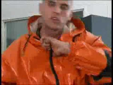 Dreben G & OG`s   Одбора