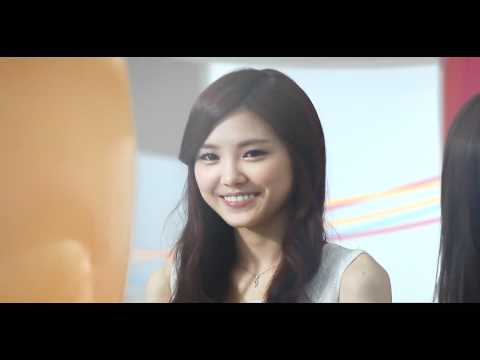 120510 Naeun catch u