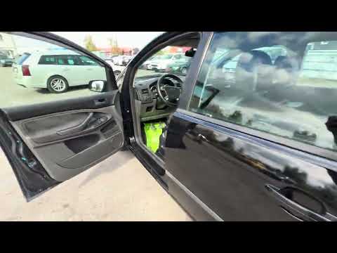 фото ford c-max i рестайлинг 0