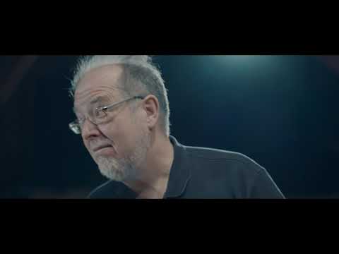 Garrick Ohlsson – about historical instruments